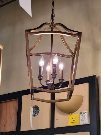 Furniture Store «Ashley HomeStore», reviews and photos, 3850 Hagers Grove Rd SE, Salem, OR 97317, USA