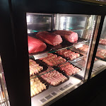 Photo n°2 de l'avis de Daniela.a fait le 27/10/2019 à 14:11 sur le  Toronero - Ristorante Bisteccheria Pizzeria à Messina