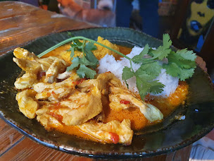 Photo n°149 de Gabriela à Paris ()