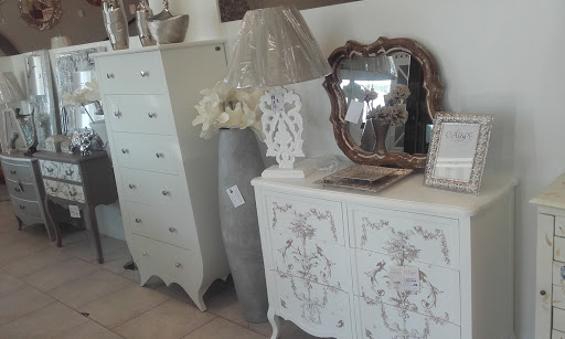 Muebles José Bollero S.L en Adamuz, Córdoba