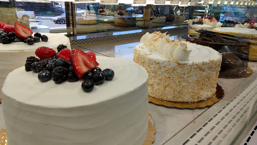 Grocery Store «Whole Foods Market», reviews and photos, 1575 Selby Ave, St Paul, MN 55104, USA