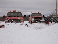 Kunst Excavating & Dirt Delivery - Photo 7 - Car repair in Duluth, MN, Duluth
