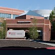 Stanford Health Care - ValleyCare Medical Center