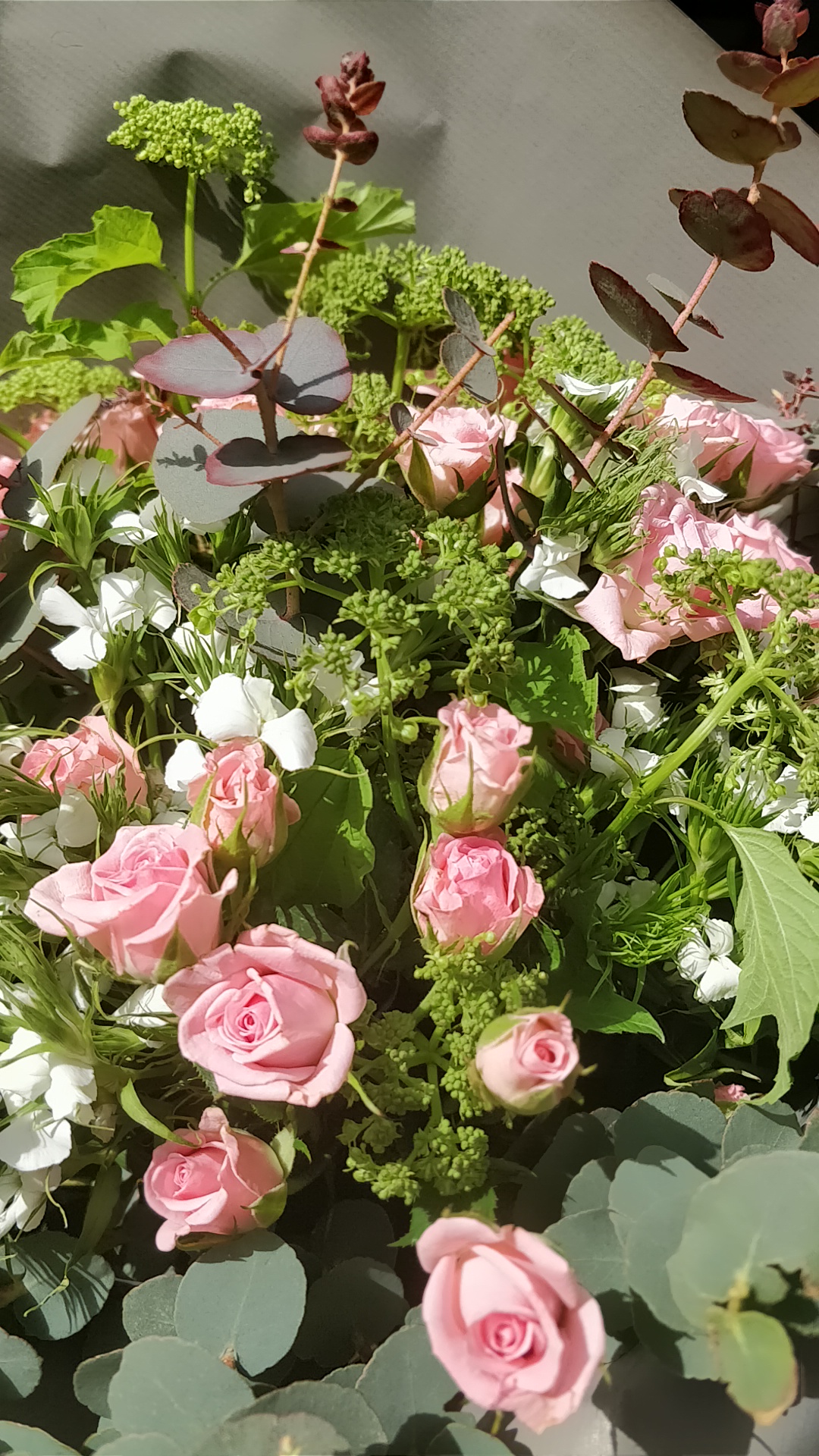 Photo n° 2 de l'avis de Ju.e fait le 01/05/2018 à 10:27