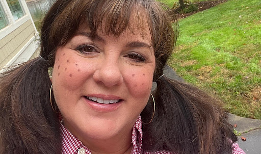 Insurance Agency «Annette Burkhard - State Farm Insurance Agent», reviews and photos