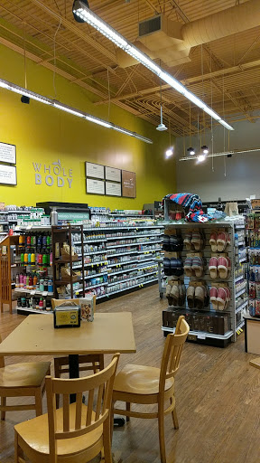 Grocery Store «Whole Foods Market», reviews and photos, 5805 Deerfield Blvd, Mason, OH 45040, USA