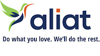 Aliat - Photo 9 - Car repair in Portland, OR, Salem