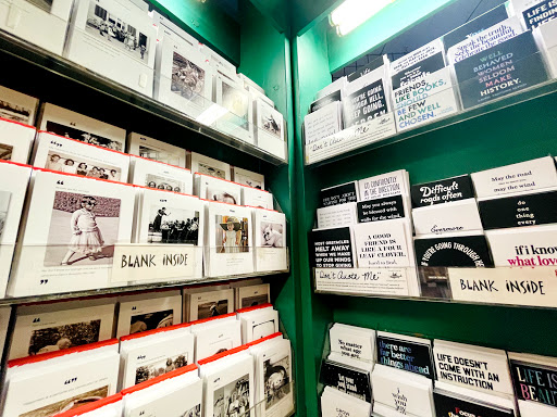 Gift Shop «Kards Unlimited», reviews and photos, 5522 Walnut St, Pittsburgh, PA 15232, USA