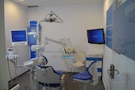 Clínica Dental Vitaldent en Palma