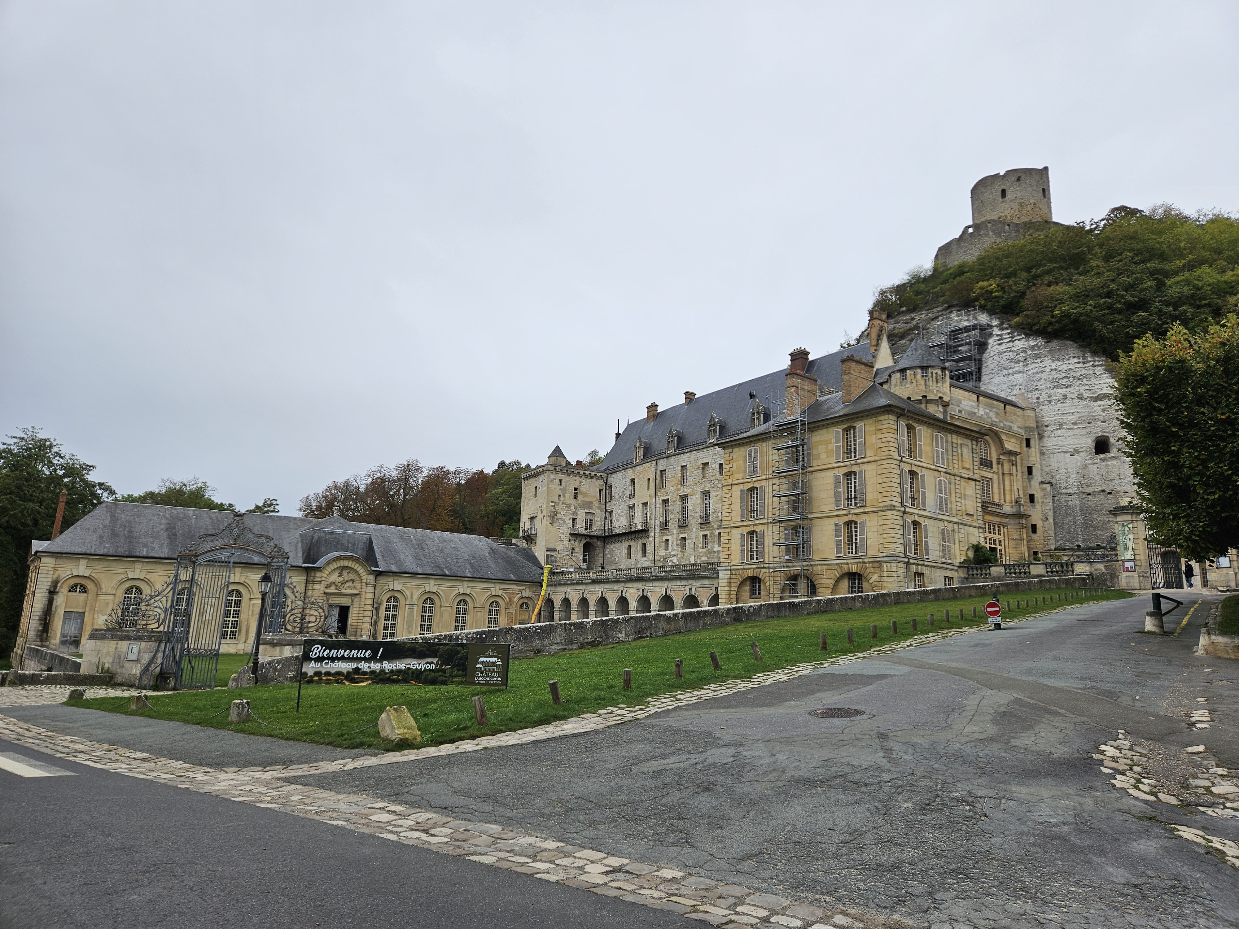 Photo n° 9 de l'avis de Super.o fait le 01/11/2023 à 09:12