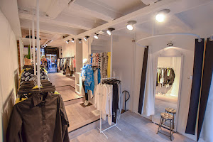 Van Dort | 10Days Store Utrecht