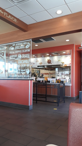 Mexican Restaurant «El Pollo Loco», reviews and photos, 451 S Vincent Ave, West Covina, CA 91790, USA