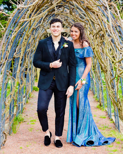 Bridal Shop «Prom USA Bridal & Formal Wear Boutique», reviews and photos, 2080 Fairburn Rd, Douglasville, GA 30135, USA