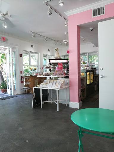 Restaurant «Hometown Desserts», reviews and photos, 507 Pine Ave, Anna Maria, FL 34216, USA