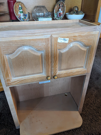 Non-Profit Organization «Habitat for Humanity of Greater Cincinnati ReStore», reviews and photos, 3970 N Bend Rd, Cincinnati, OH 45211, USA