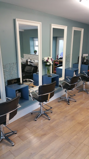 Karens Hair Design | Hairdressing in Kildare in Kildare, Co. Kildare