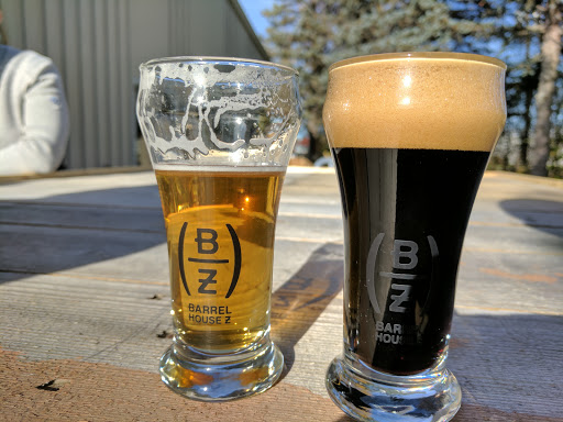 Brewery «Barrel House Z», reviews and photos, 95 Woodrock Rd, East Weymouth, MA 02189, USA