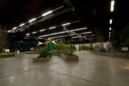 Lighting Store «Hollywood Lights Inc-Portland», reviews and photos, 5251 SE McLoughlin Blvd, Portland, OR 97202, USA