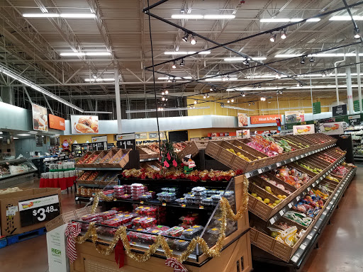 Department Store «Walmart Supercenter», reviews and photos, 1710 S Greenfield Rd, Mesa, AZ 85206, USA