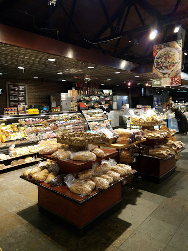 Market «Westborn Market», reviews and photos, 27659 Woodward Ave, Berkley, MI 48072, USA