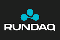 RUNDAQ - Photo 5 - Car repair in Sioux Falls, SD, Sioux Falls