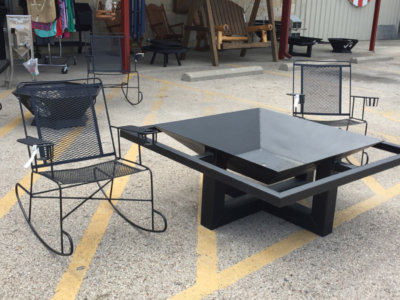 Variety Store «Bar None Country Store», reviews and photos, 7991 Hwy 6, Waco, TX 76712, USA