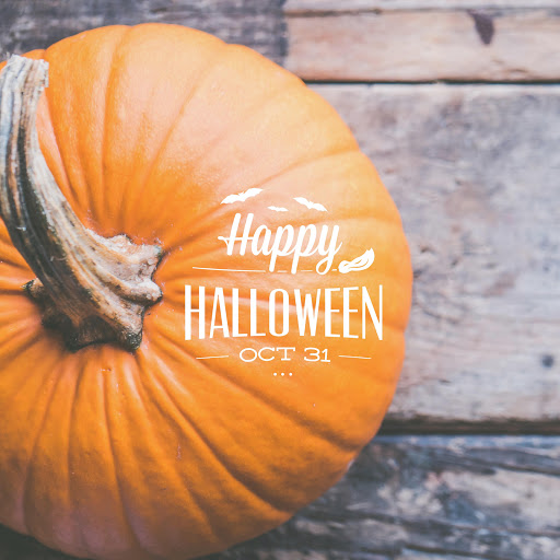 Insurance Agency «Allstate Insurance Agent: Curtis Ostler», reviews and photos