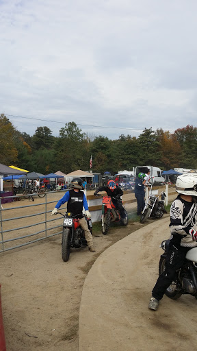 Go-Kart Track «Oakland Valley Race Park», reviews and photos, 305 Oakland Valley Rd, Cuddebackville, NY 12729, USA