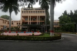 Choithram Hospital & Research Centre image