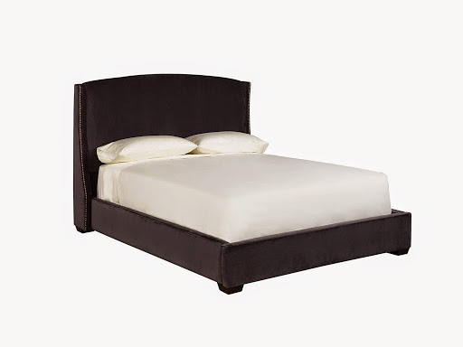 Furniture Store «Pacific Lifestyle Furniture», reviews and photos, 16305 NW Cornell Rd, Beaverton, OR 97006, USA