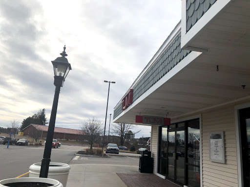 Shopping Mall «Kittery Premium Outlets», reviews and photos, 375 US-1, Kittery, ME 03904, USA