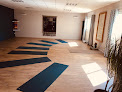 Yoga Studio Bastia Bastia