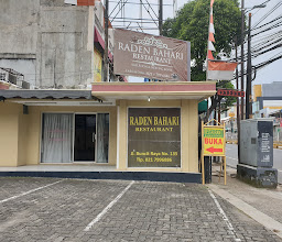 Nasi Kabsa Food Car photo