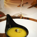 Photo n°7 de l'avis de Babi.a fait le 09/07/2021 à 16:21 sur le  Restaurant Belle Parti à Padua