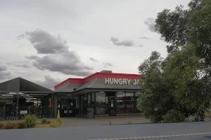 Hungry Jack's Burgers Broken Hill image