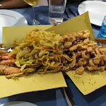 Photo n°1 de l'avis de Roberto.a fait le 15/08/2021 à 14:12 sur le  I LOVE COZZERIA Assemini à Assemini