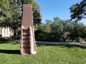 Sheldon Museum of Art - photo 51