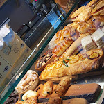 Photo n°13 de l'avis de MARCELLA.A fait le 26/12/2021 à 12:39 sur le  Dei Maestri Restaurant à Pila