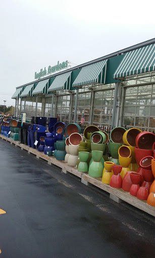 Garden Center «English Gardens», reviews and photos, 44850 Garfield Rd, Charter Twp of Clinton, MI 48038, USA