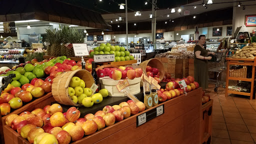 Grocery Store «The Fresh Market», reviews and photos, 1060 International Dr, Wilmington, NC 28405, USA