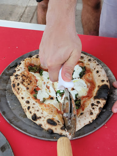 Coffee Shop «Radio», reviews and photos, 4204 Manchaca Rd, Austin, TX 78704, USA