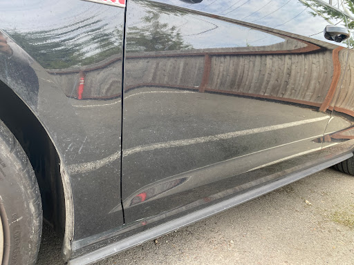 Car Wash «Elephant Car Wash», reviews and photos, 4300 A St SE, Auburn, WA 98002, USA