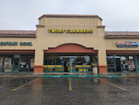 Today Cleaners - Photo 1 - Car repair in Bakersfield, CA, Bakersfield
