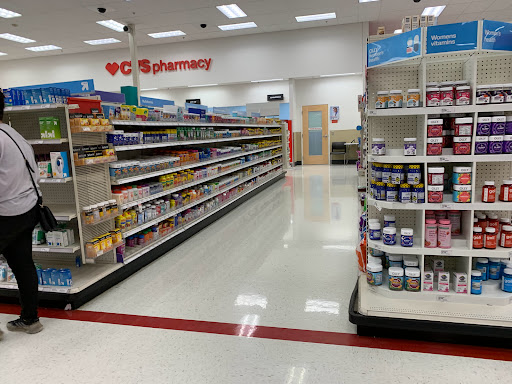 Department Store «Target», reviews and photos, 5270 TX-360, Grand Prairie, TX 75052, USA