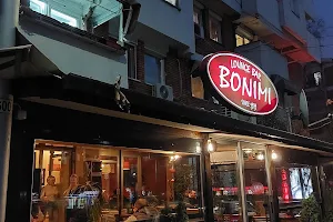 Lounge bar „Bonimi“ image