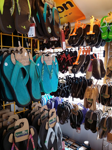 Canoe & Kayak Tour Agency «North Shore Kayak Outdoor Center», reviews and photos, 9 Tuna Wharf Rd, Rockport, MA 01966, USA