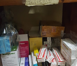 St. Athanasius Uyo photo