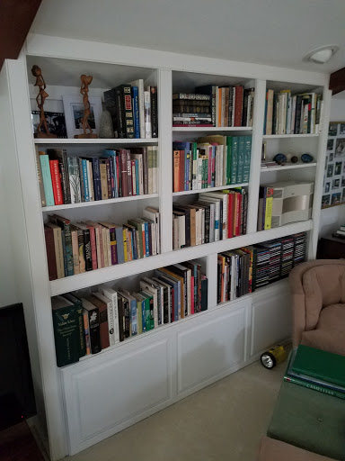 Cabinet Store «S & W Cabinets Inc», reviews and photos, 3951 Dundee Rd, Winter Haven, FL 33884, USA