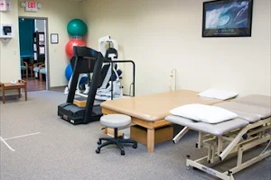 SSM Health Physical Therapy - St. Charles - New Town image