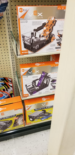 Craft Store «Hobby Lobby», reviews and photos, 3633 Lake Emma Rd, Lake Mary, FL 32746, USA